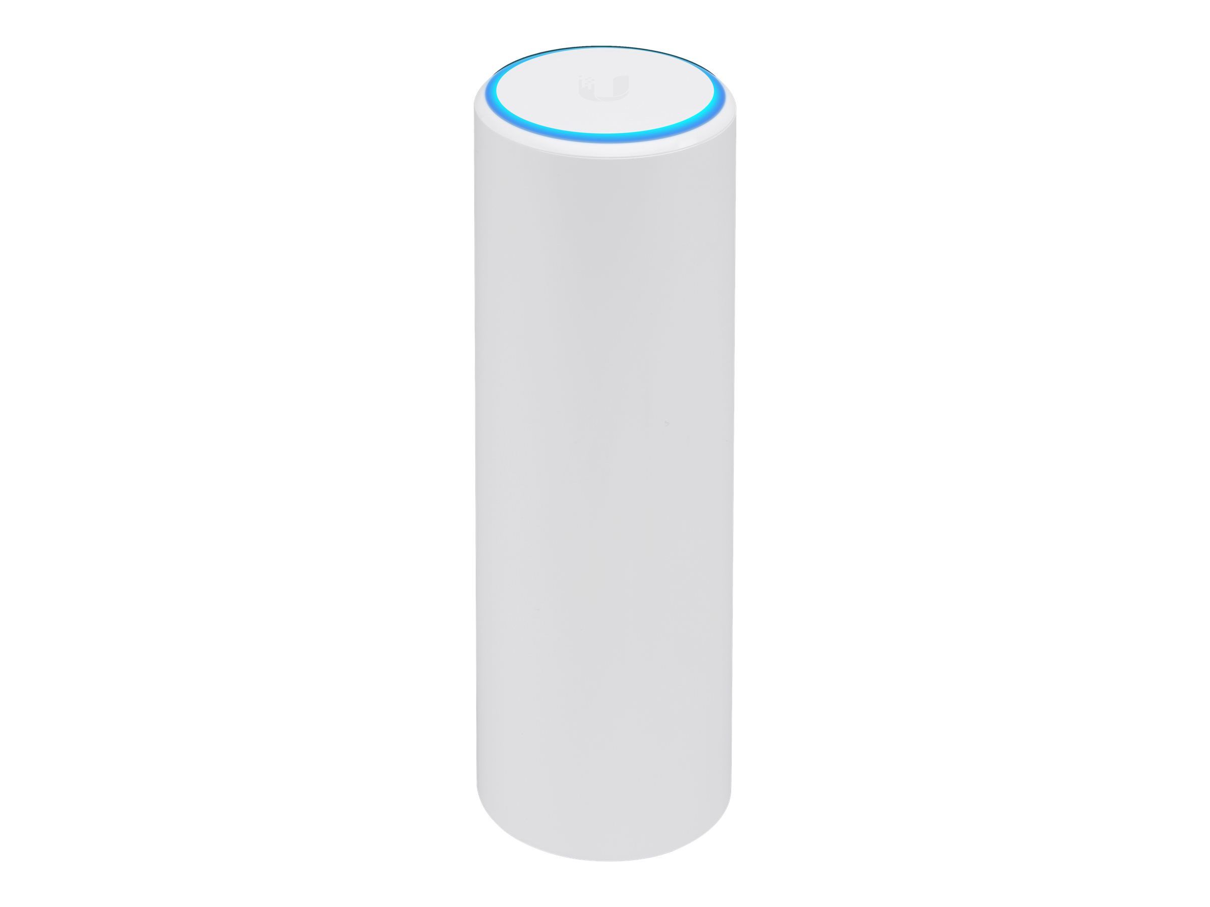 Ubiquiti UniFi UAP-FlexHD - Accesspoint - Wi-Fi 5