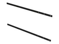 Peerless AV ACC-V900X - Montagekomponente (Adapterschienen)