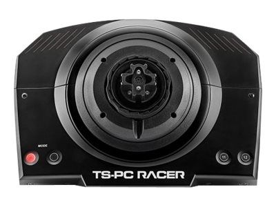 ThrustMaster TS-PC Racer Servo Base - Basis für