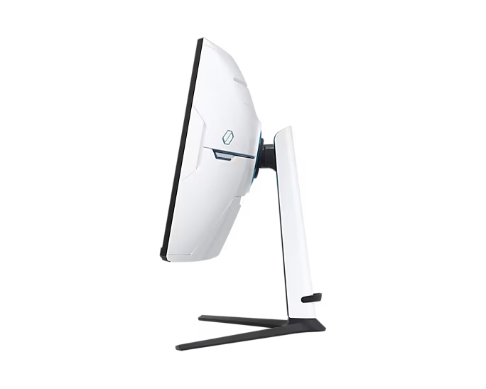 Samsung Gaming LS32BG850NPXEN 32" LCD
