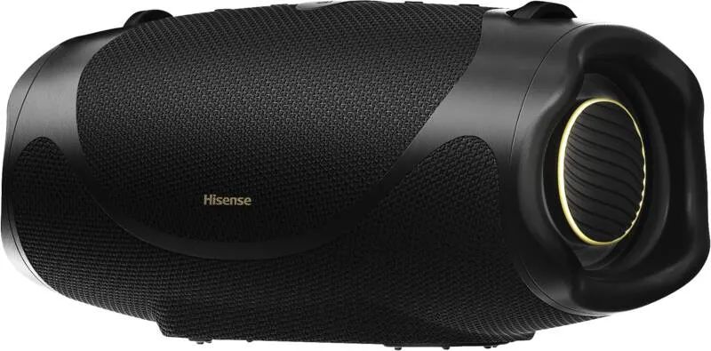 Hisense FlexBoom IP67
