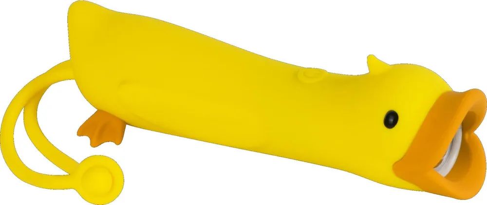 MAGS Vertriebs GmbH Taschenlampe Ente