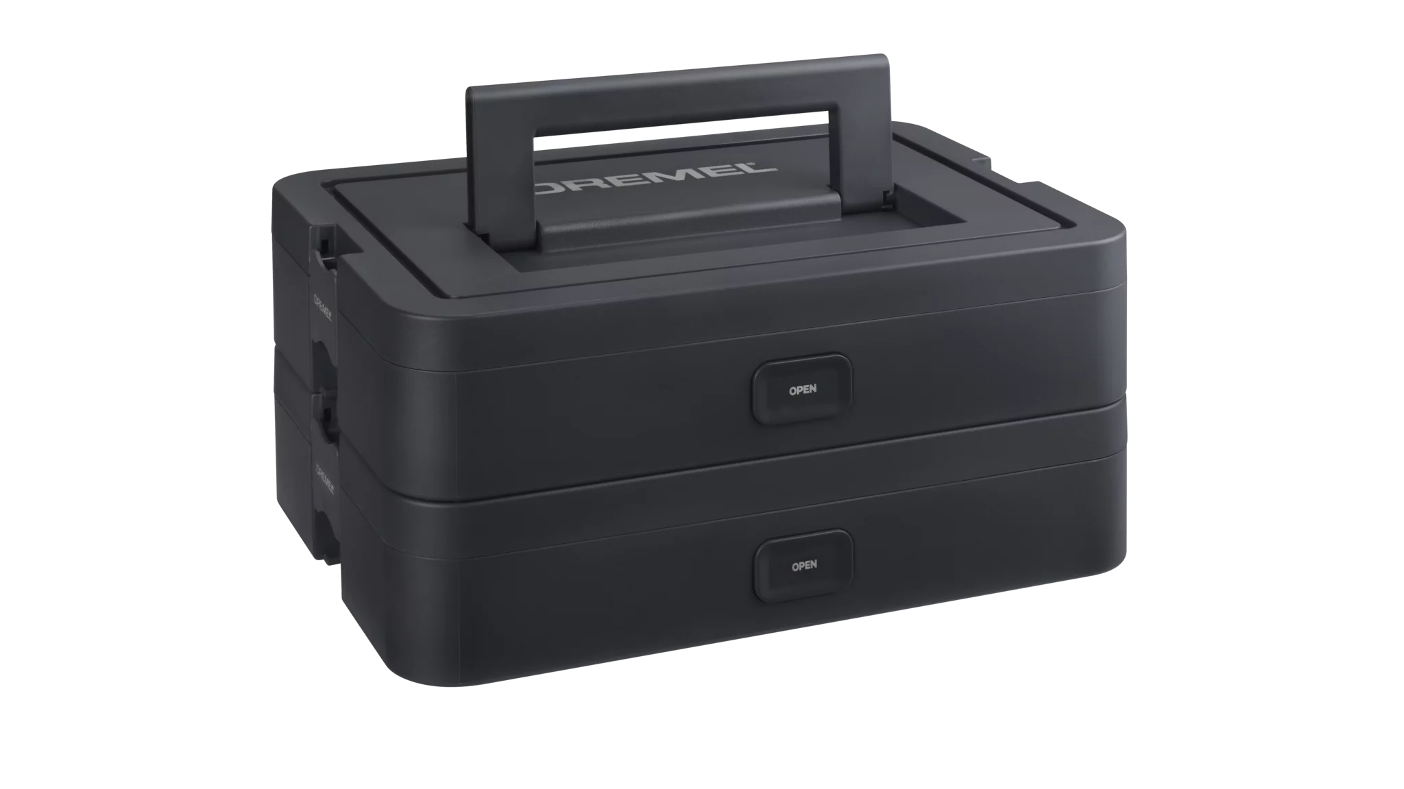 DREMEL System-Box DMB1