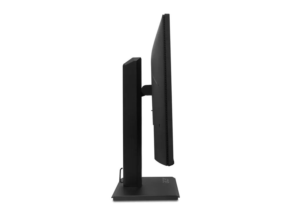 Acer Vero B247Y Gbmiqprzx - B7 Series - LED-Monitor - 61 cm (24")