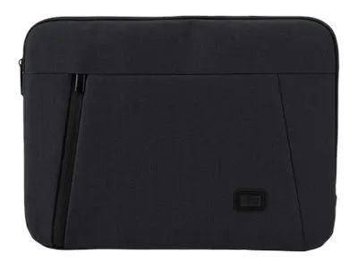 Case Logic Huxton - Notebook-Hülle - 33.8 cm (13.3")