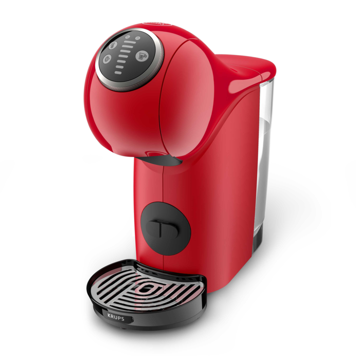 Krups KP3405 Nescafe Dolce Gusto Genio S Plus 