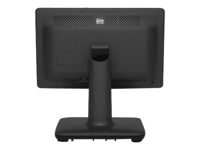 Elo Touch Solutions EloPOS System i3 - Standfuß mit I/O-Hub - All-in-One (Komplettlösung)