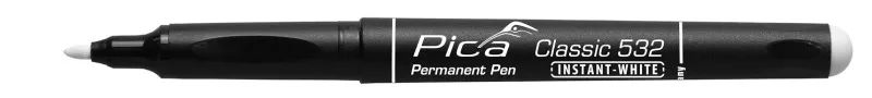 PICA-MARKER Pica Permanentmarker Instant 1-2 mm