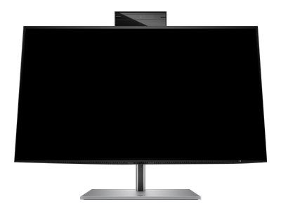 HP Z24m G3 - LED-Monitor - 60.5 cm (23.8") - 2560 x 1440 QHD @ 90 Hz