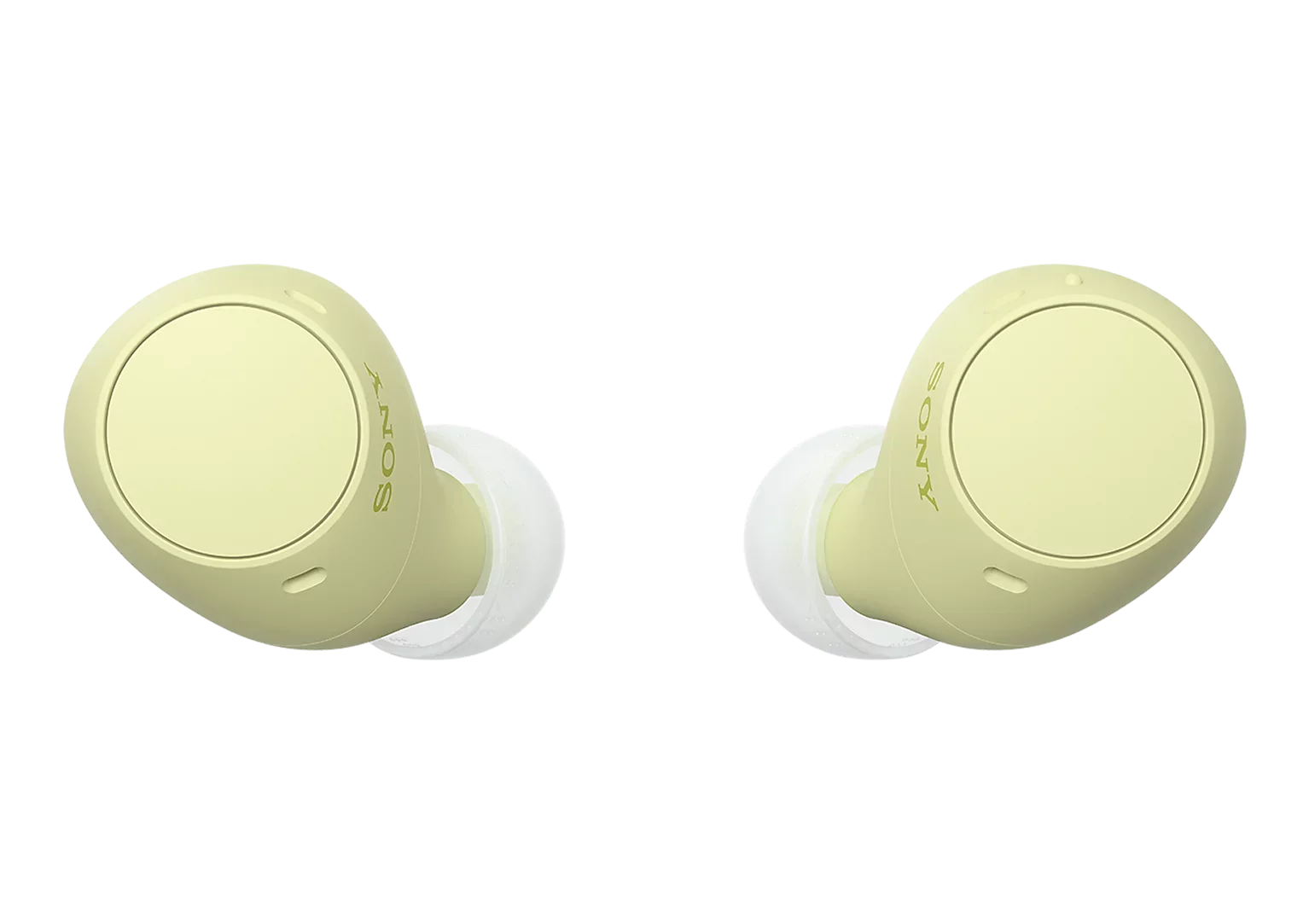 Sony WFC510Y.CE7