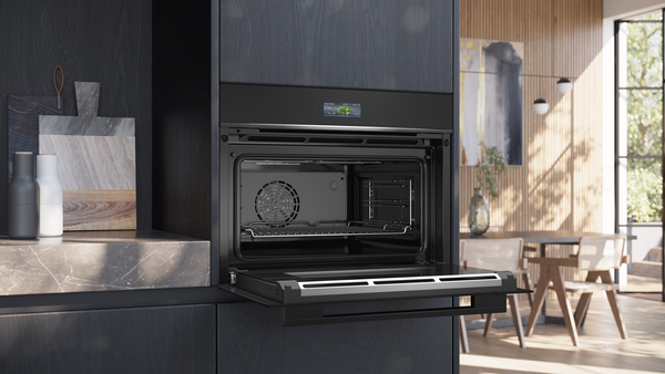Siemens IQ700 CB734G1B1