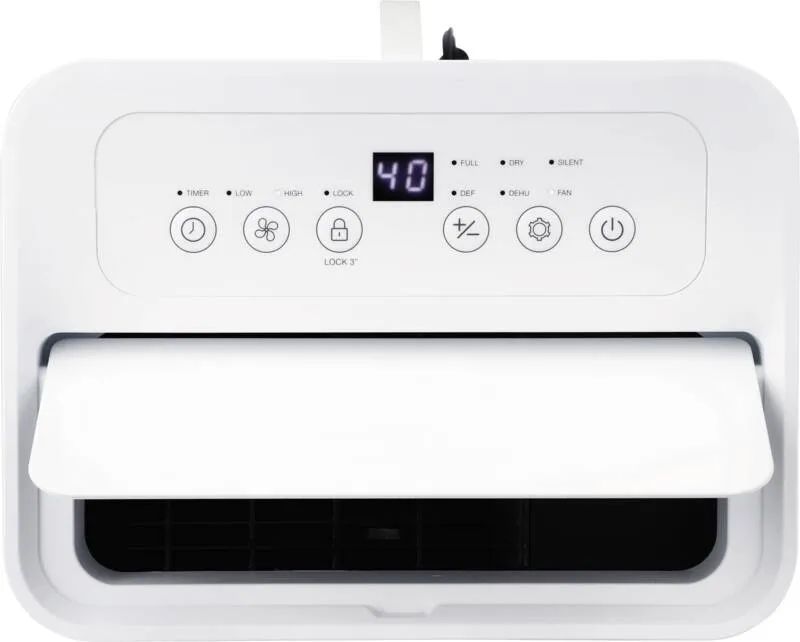 Emerio DH-133051