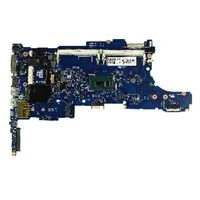 HP System board - Hauptplatine - HP - EliteBook 840 G1