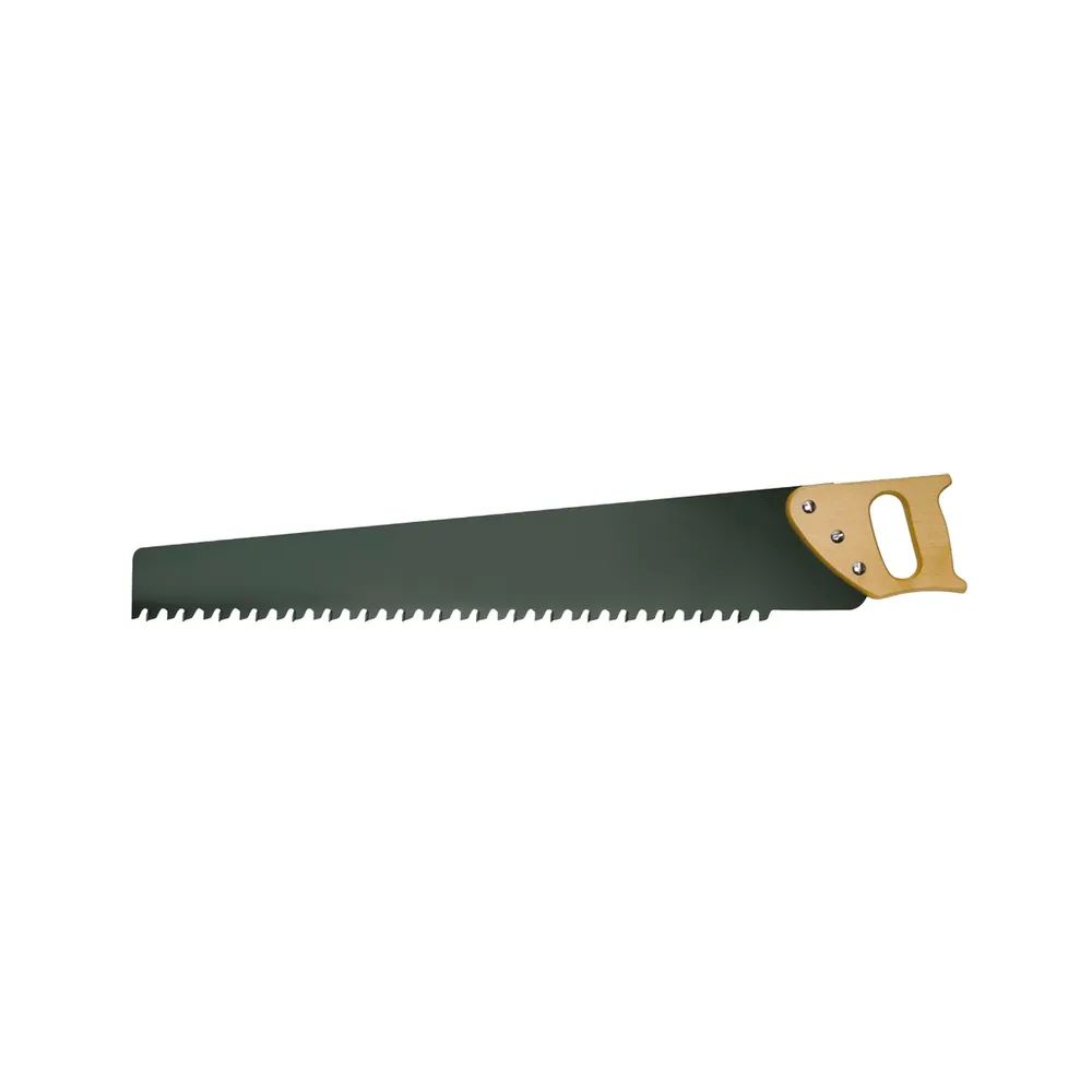 Dönges GmbH & Co.KG  Gasbetonsäge HW bestückt für Ytong Blattlänge 700 mm