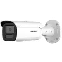 Hikvision Pro Series DS-2CD2T86G2H-2I - Netzwerk-Überwachungskamera - Kugel