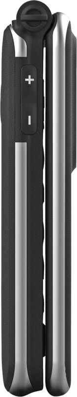 emporiaSIMPLICITYglam - V227.v3.wh.01