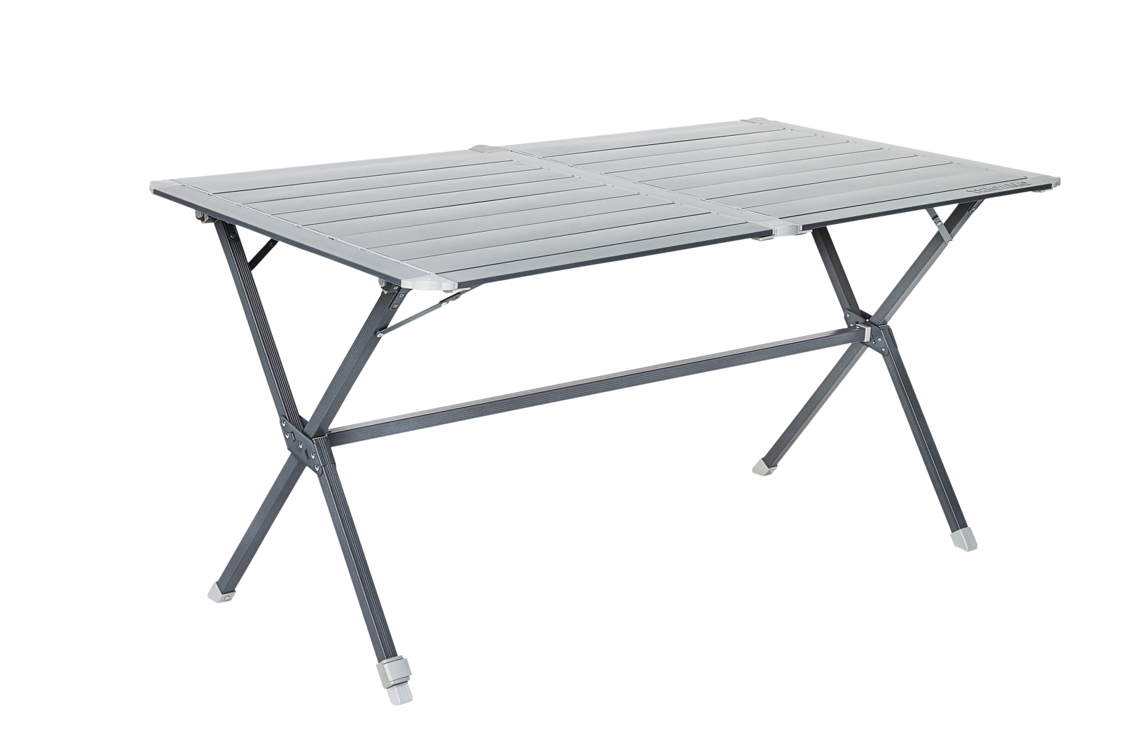 Trigano Alu-Tisch 140 (S)