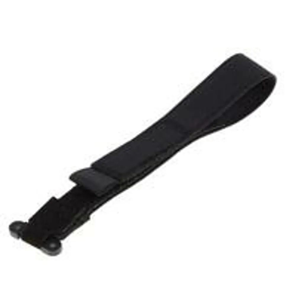 Datalogic Handheld-Handgurt (Packung mit 5)