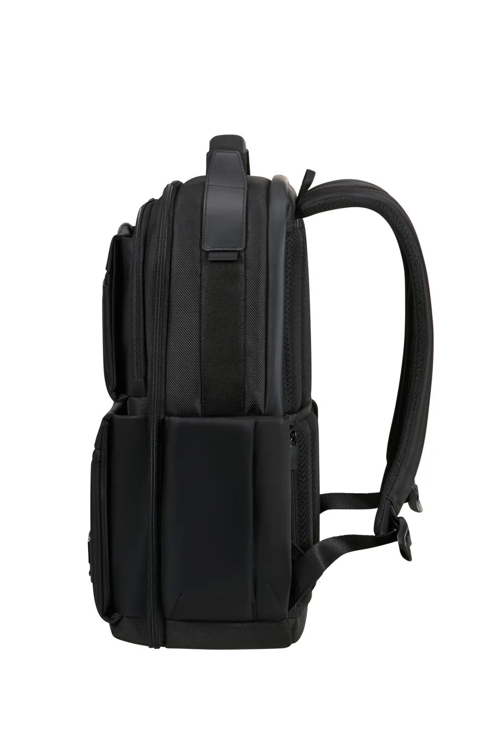 SAMSONITE OPENROAD 2.0 UNDERSEAT BACKPACK M, BLACK