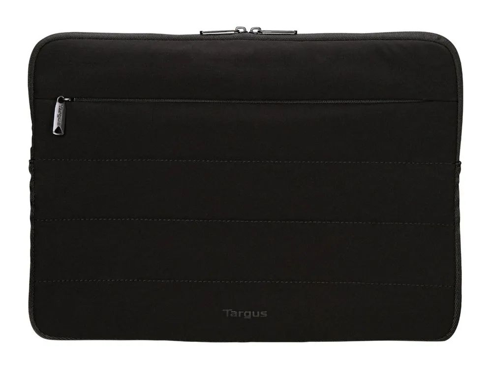 Targus Puffer - Notebook-Hülle - 35.6 cm - 13"