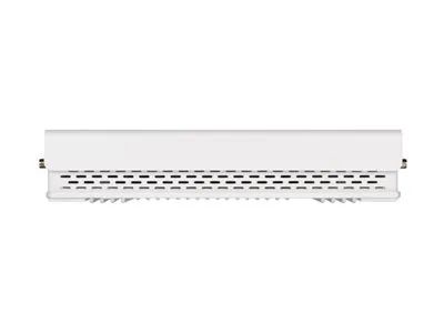 Lancom 750-4G EU - 1 Gbps