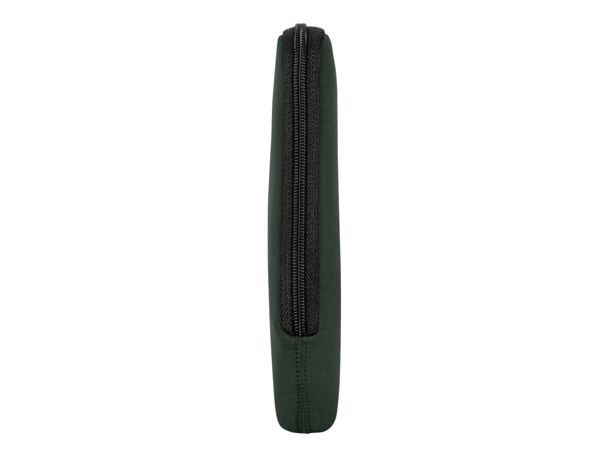 Targus MultiFit with EcoSmart - Notebook-Hülle