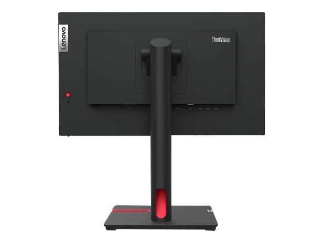 Lenovo ThinkVision T22i-30 - LED-Monitor - 54.6 cm (21.5")