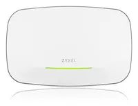 ZyXEL NWA210v2 AX5400 2x2 2+4x4 4 MU-MIM - Access Point - 2,98 Gbps