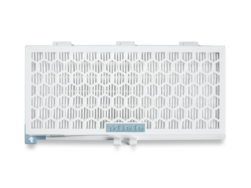 Miele SF-HA 30 HEPA AirClean Filter mit timestrip®