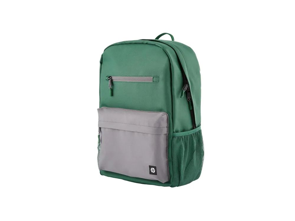 HP Campus - Notebook-Rucksack - 39.6 cm (15.6")