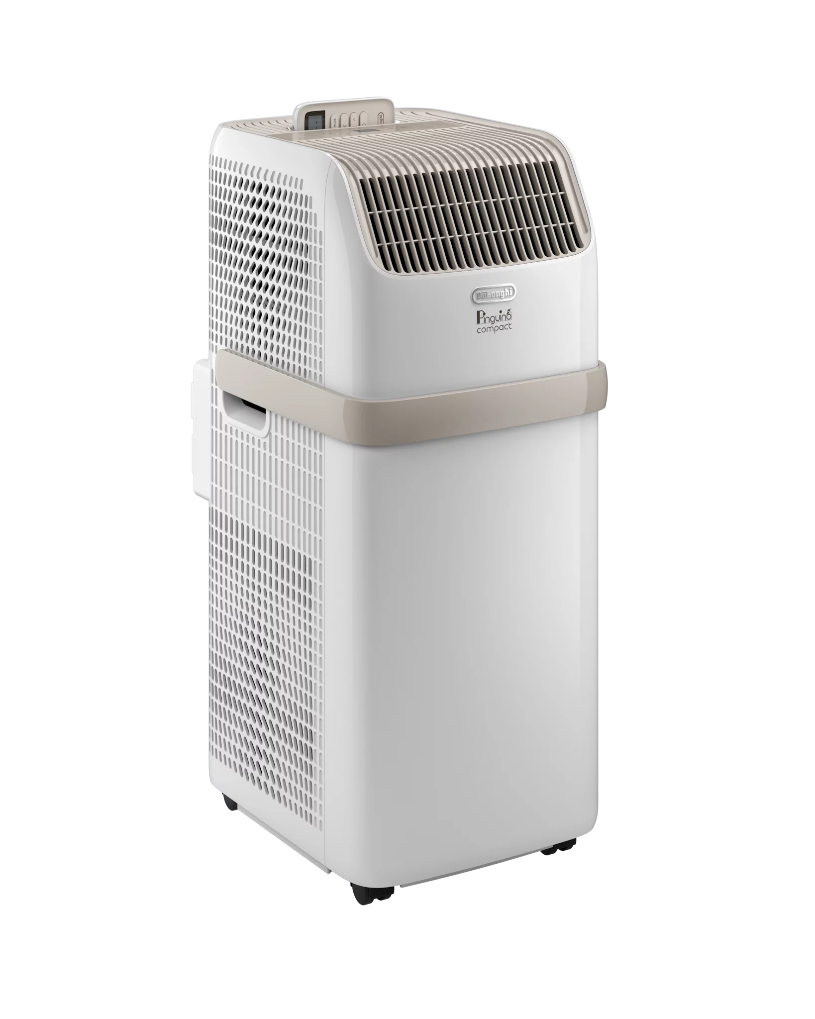 De'Longhi Klimagerät Pinguino PAC ES72 Classic