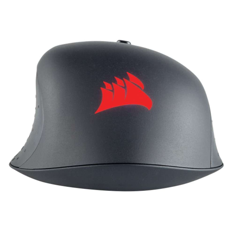Corsair Gaming HARPOON RGB PRO FPS/MOBA - Maus