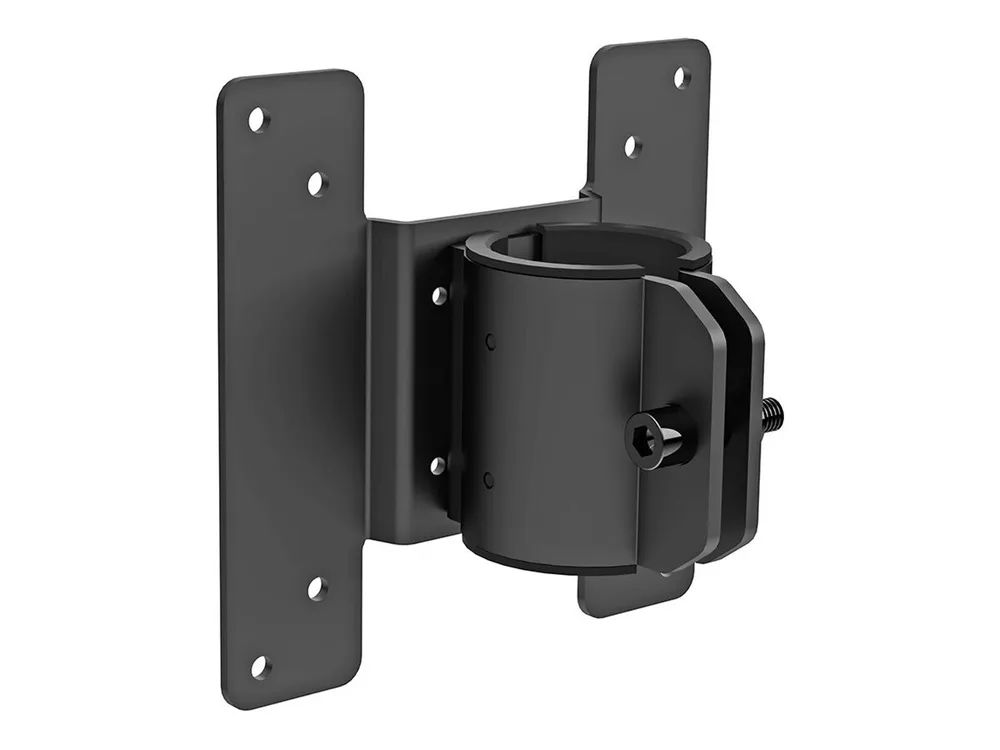 Neomounts THINCLIENT-05 - Montagekomponente (Halter)