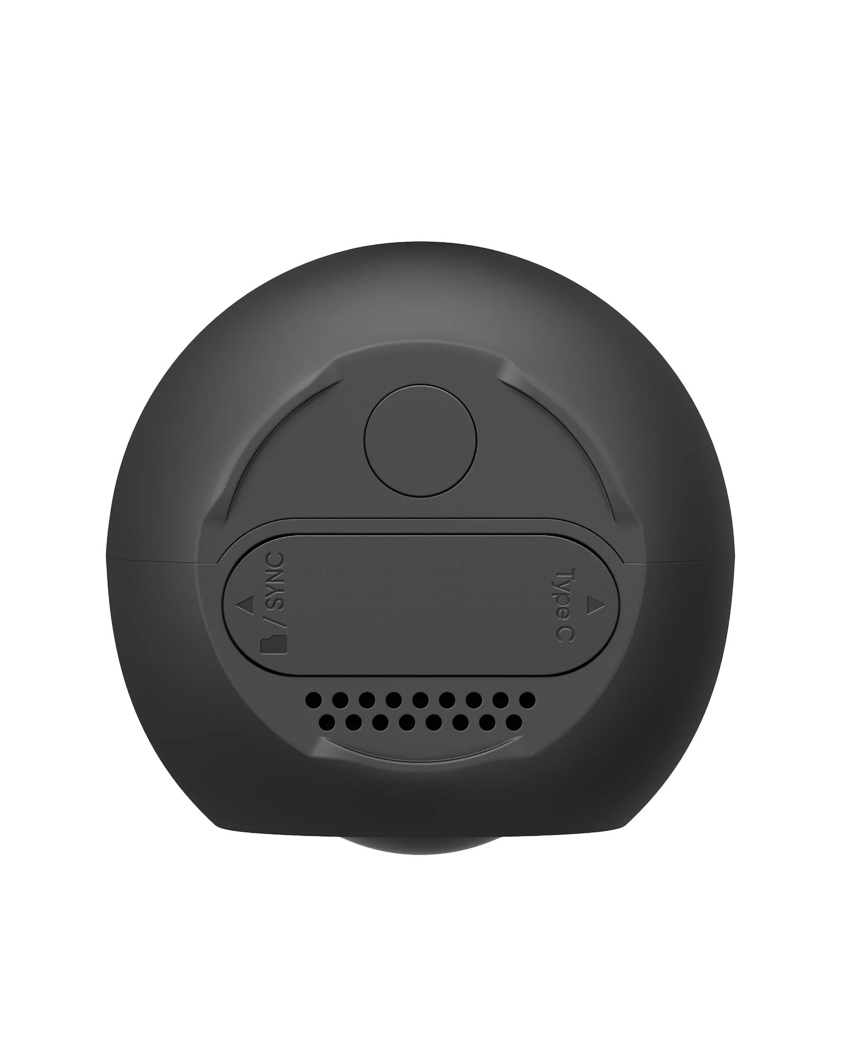 eufyCam C35 Black 2-Kamera-Set