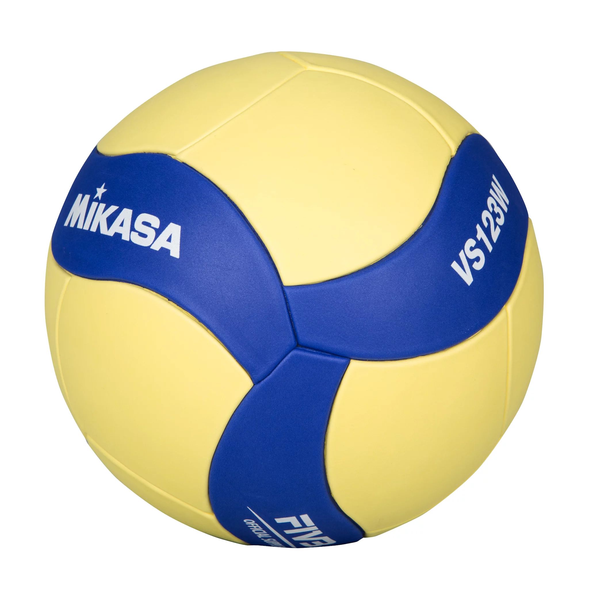 Mikasa VS123W