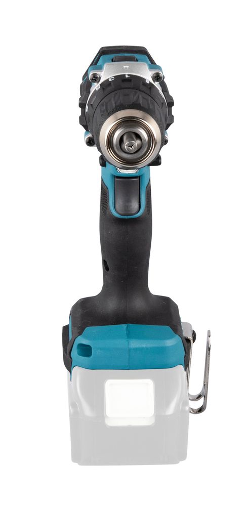Makita DDF487Z