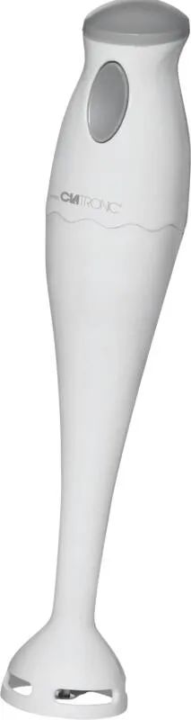 Clatronic SM 3577 180W