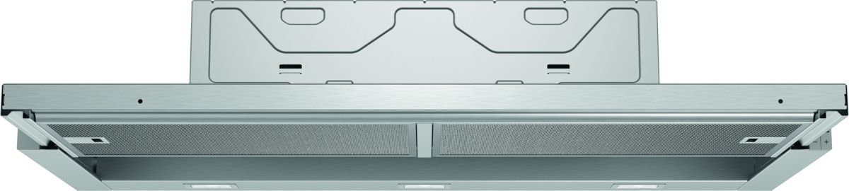 Siemens IQ300 LI94LB530