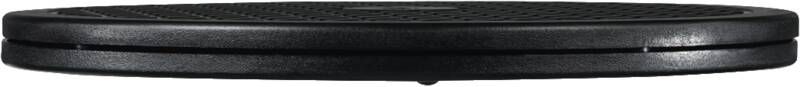 Hama 220892 Universal-Drehteller, L, 32 cm Durchmesser