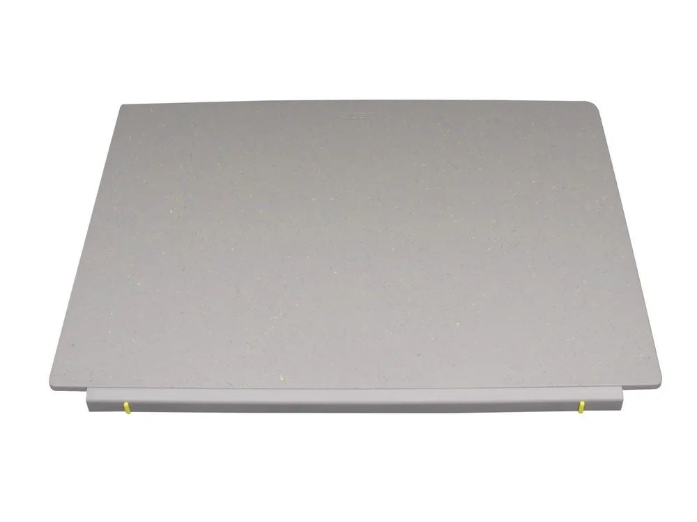 Acer Cover.LCD.GRAY 60.AYCN2.002