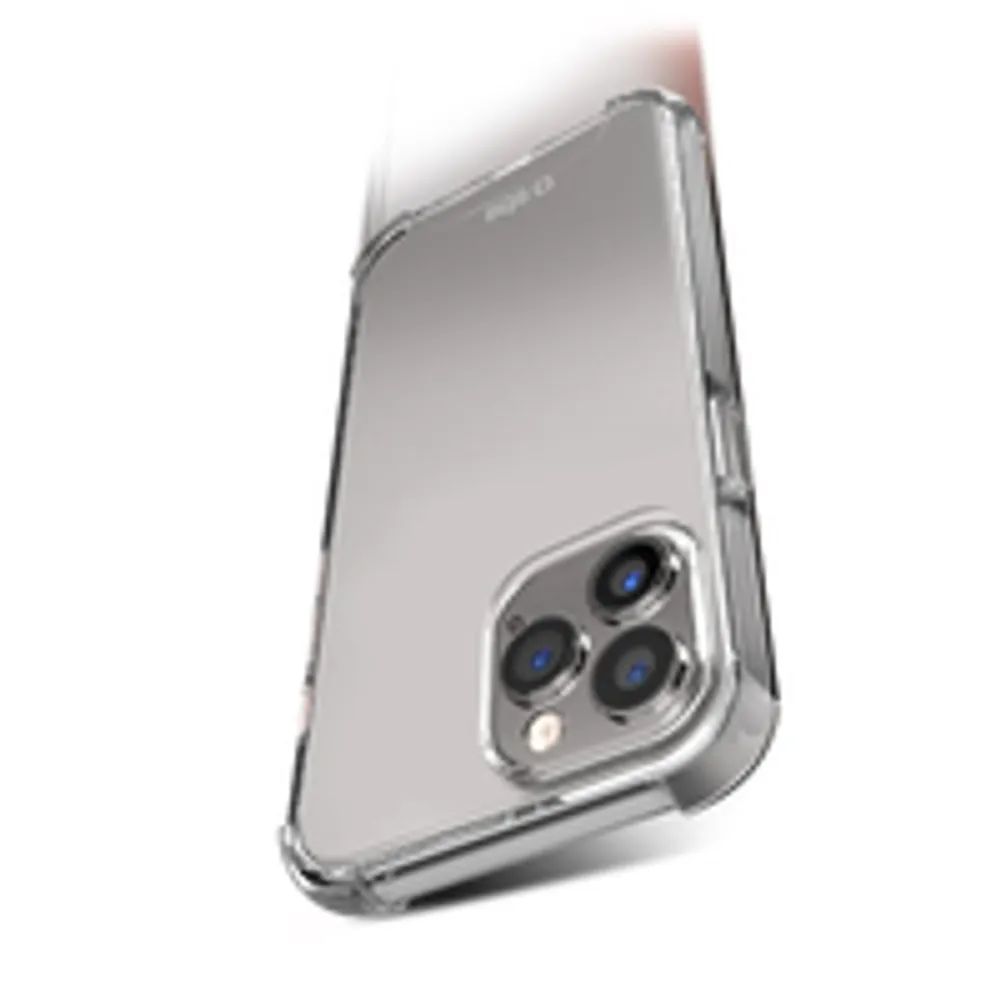 SBS Extreme X4 - Cover - Apple - iPhone 14 Pro Max - 17 cm (6.7 Zoll) - Transparent