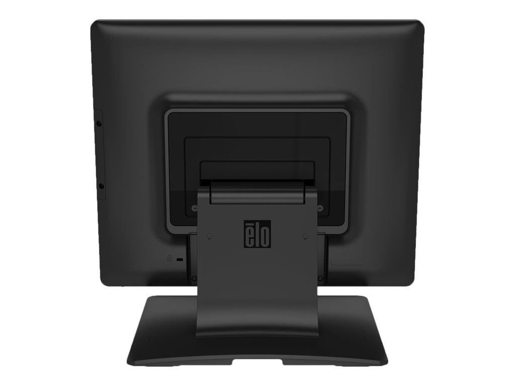 Elo Touch Solutions Elo Desktop Touchmonitors 1517L AccuTouch Zero-Bezel - LED-Monitor - 38.1 cm (15")