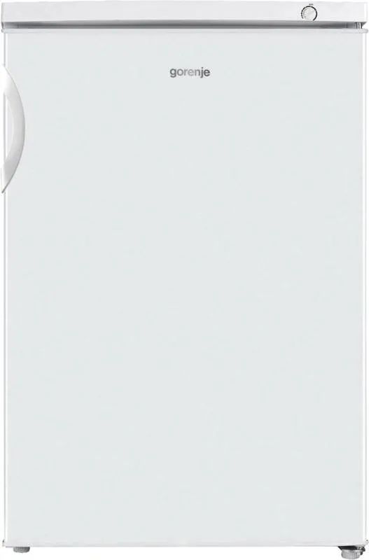Gorenje F49CPW