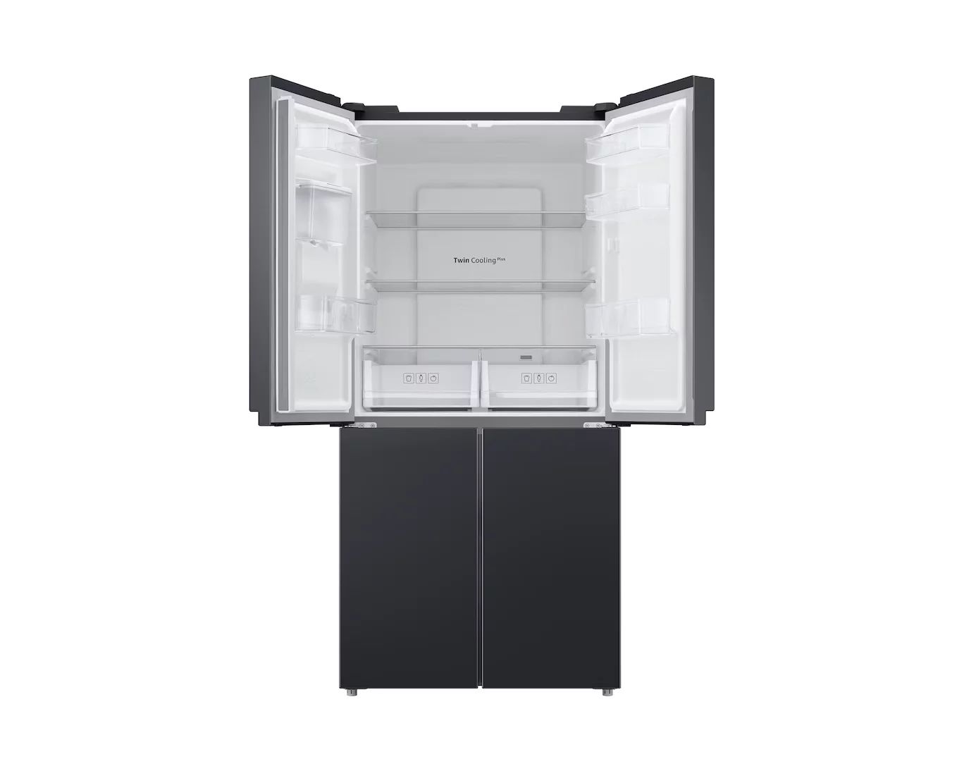 Samsung Slim RF4000 