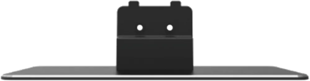 Gimeg Mestic Standfuß Android TV 27-32