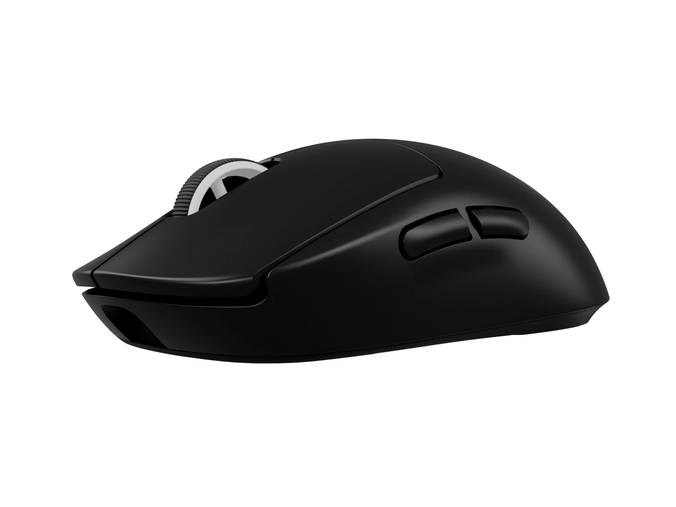 Logitech G PRO X SUPERLIGHT 2 - Maus - Gaming