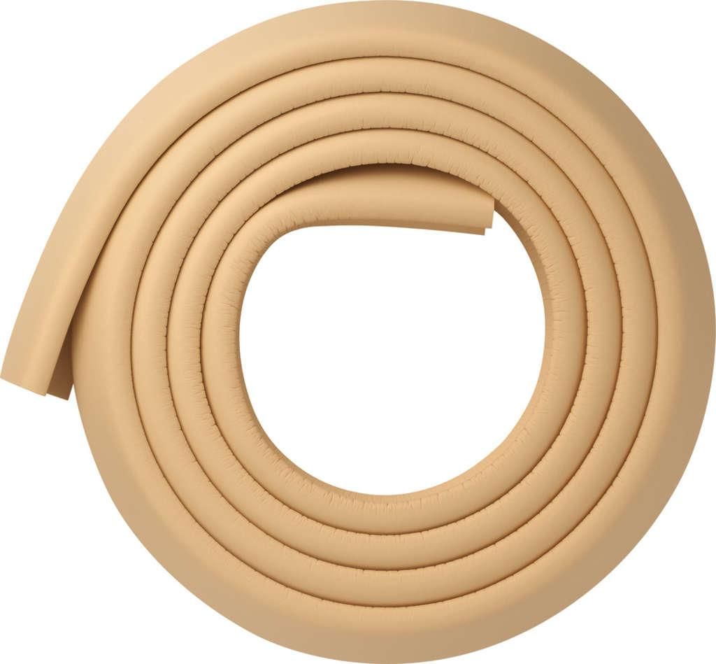 ABUS JC3624 Peter