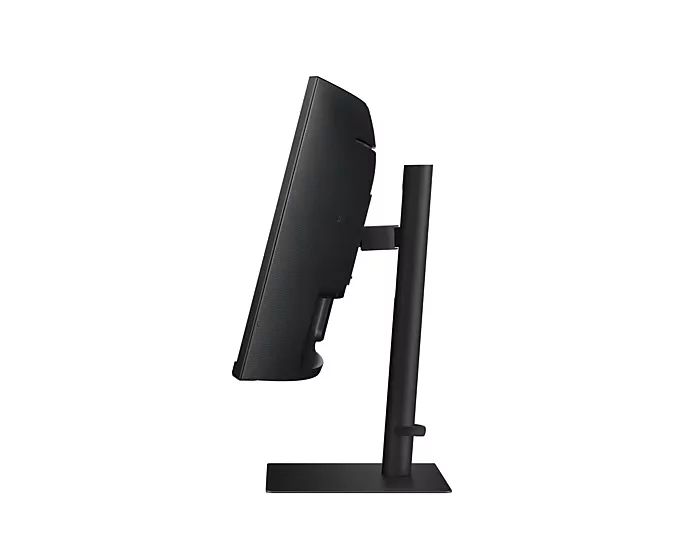 Samsung LS34C652UAUXEN