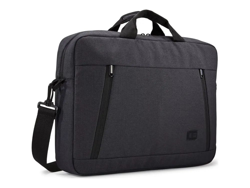 Case Logic Huxton - Notebook-Tasche - 40.6 cm (16")