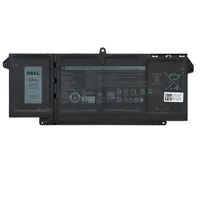 Dell Battery 4 Cell 63Whr for Latitude 5320 - OEM 4M1JN - Batterie - 3.941 mAh